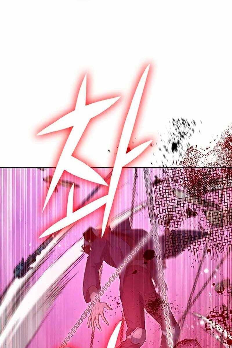 đọc truyện Những Ranker Cấp S Mà Tôi Nuôi Dưỡng Chương 84.1 ảnh 34 tại Thiên Thai Truyện