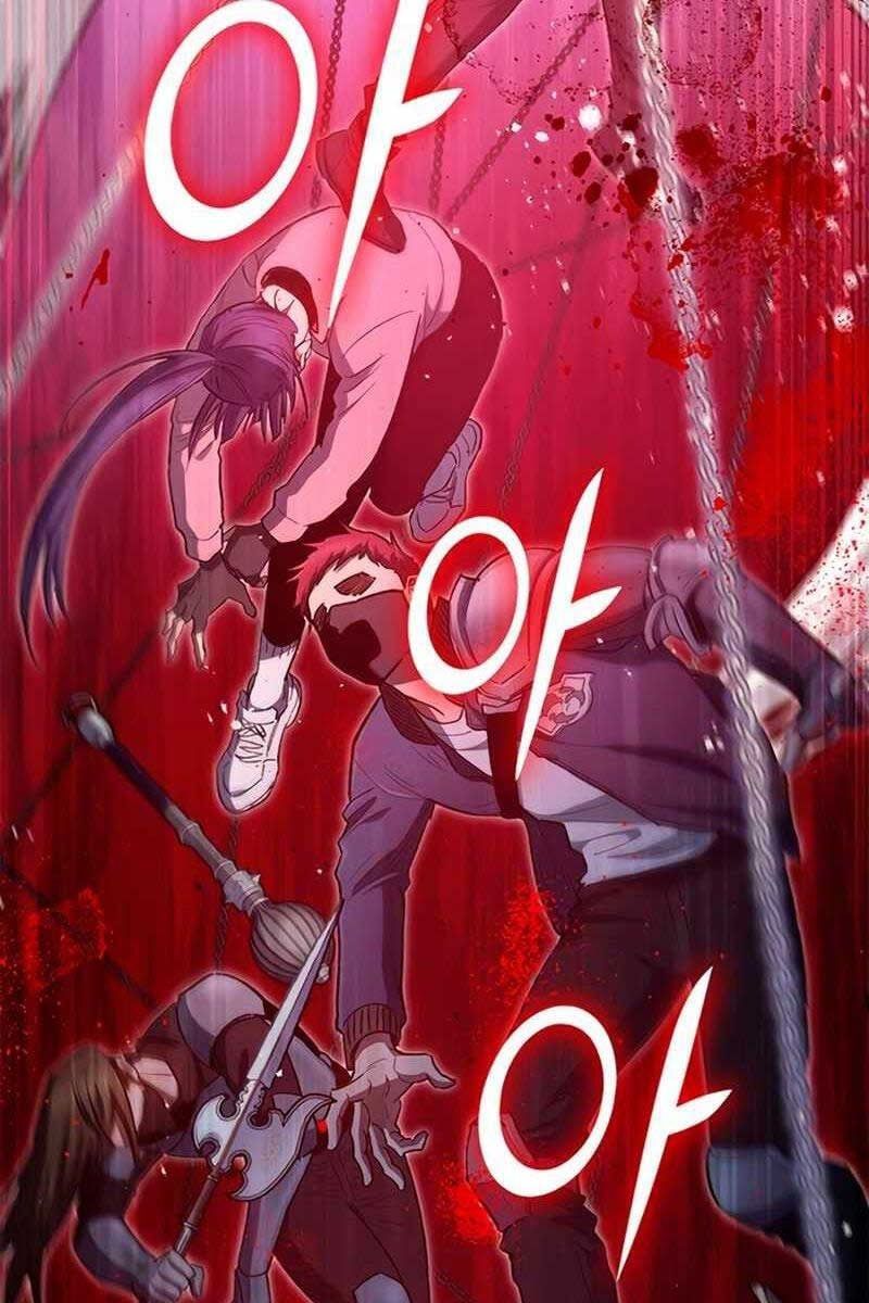 đọc truyện Những Ranker Cấp S Mà Tôi Nuôi Dưỡng Chương 84.1 ảnh 35 tại Thiên Thai Truyện