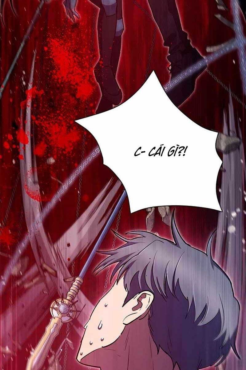 đọc truyện Những Ranker Cấp S Mà Tôi Nuôi Dưỡng Chương 84.1 ảnh 36 tại Thiên Thai Truyện