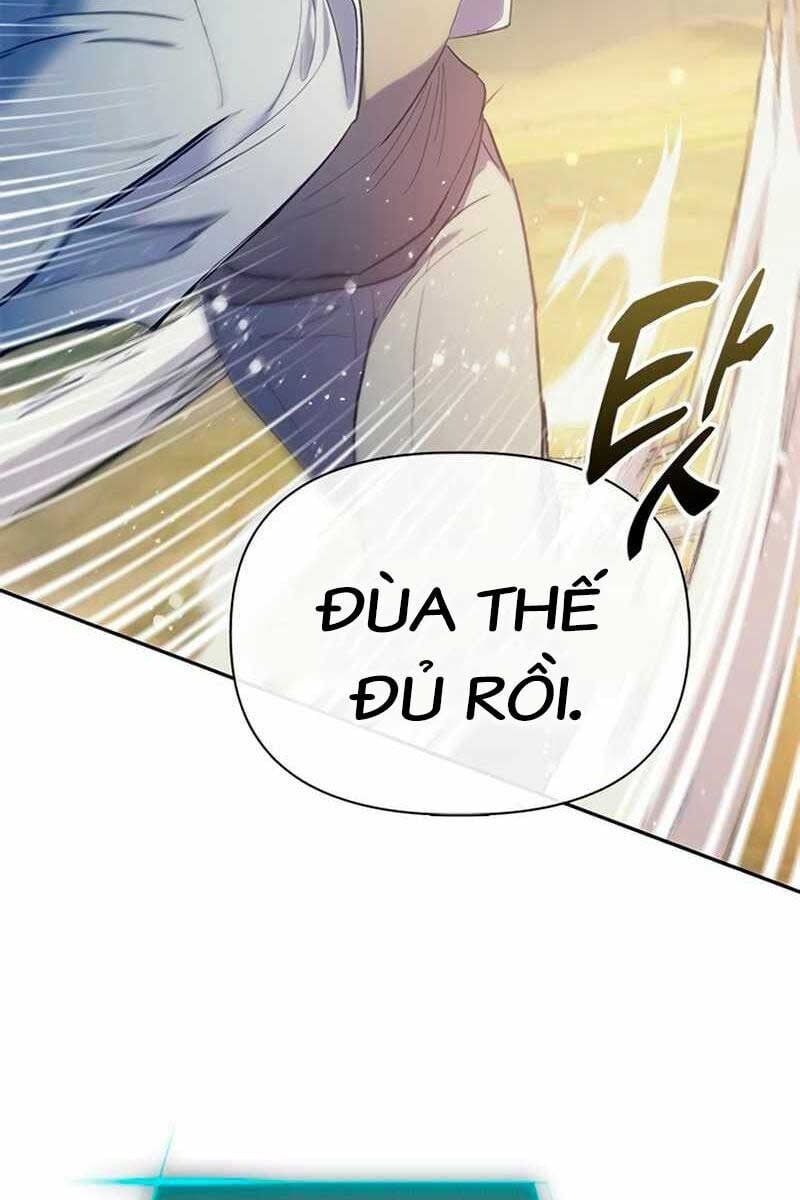 đọc truyện Những Ranker Cấp S Mà Tôi Nuôi Dưỡng Chương 84.1 ảnh 39 tại Thiên Thai Truyện