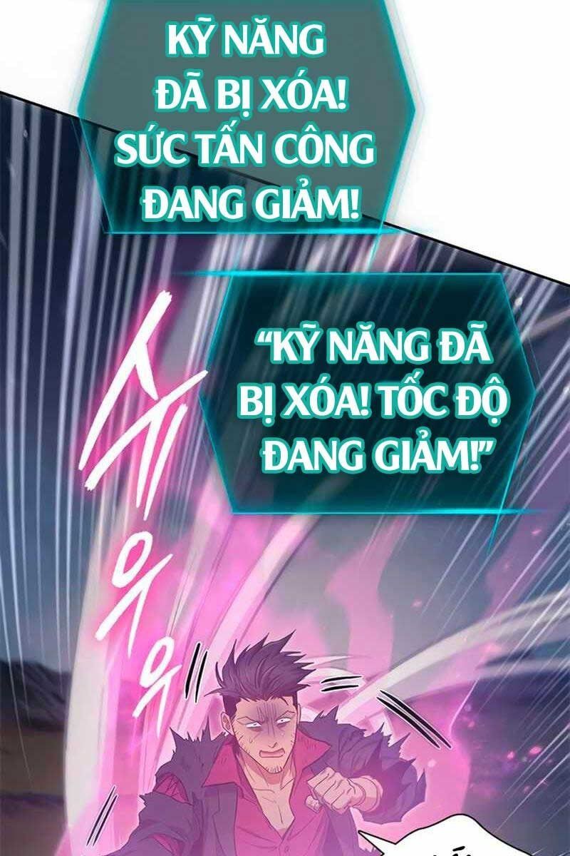 đọc truyện Những Ranker Cấp S Mà Tôi Nuôi Dưỡng Chương 84.1 ảnh 40 tại Thiên Thai Truyện