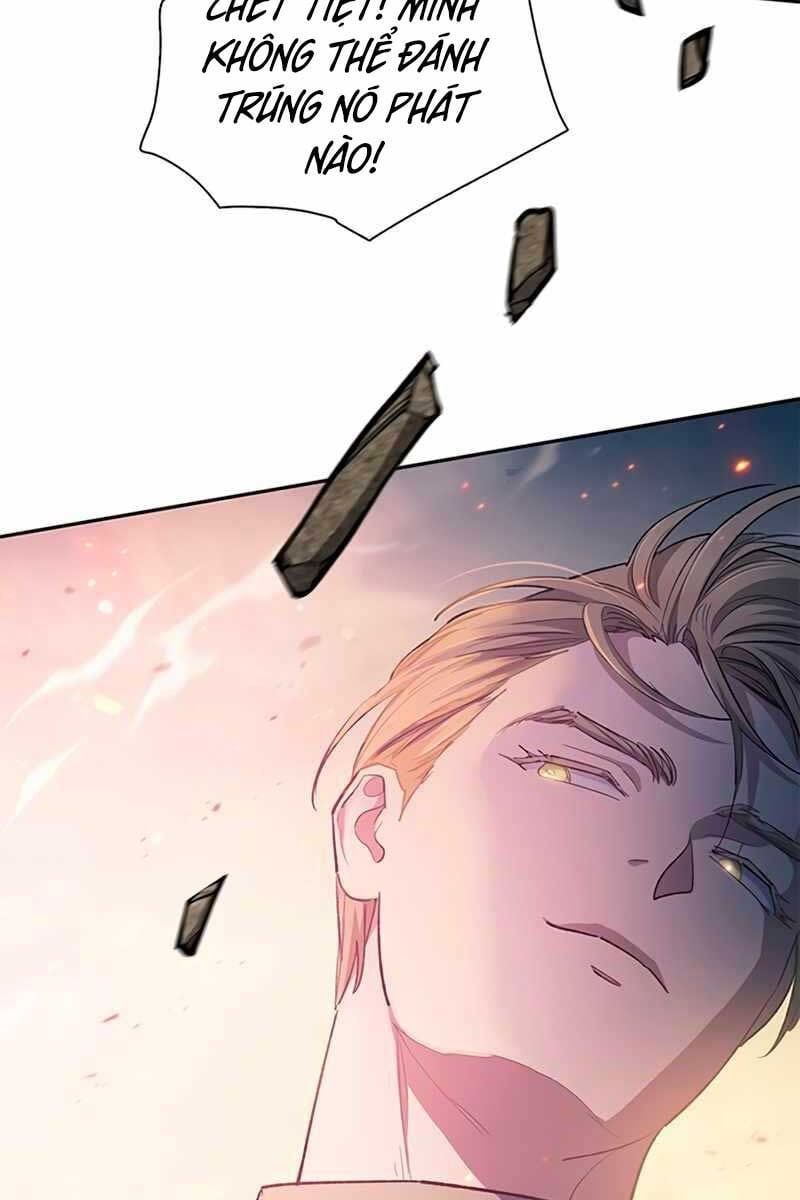 đọc truyện Những Ranker Cấp S Mà Tôi Nuôi Dưỡng Chương 84.1 ảnh 6 tại Thiên Thai Truyện