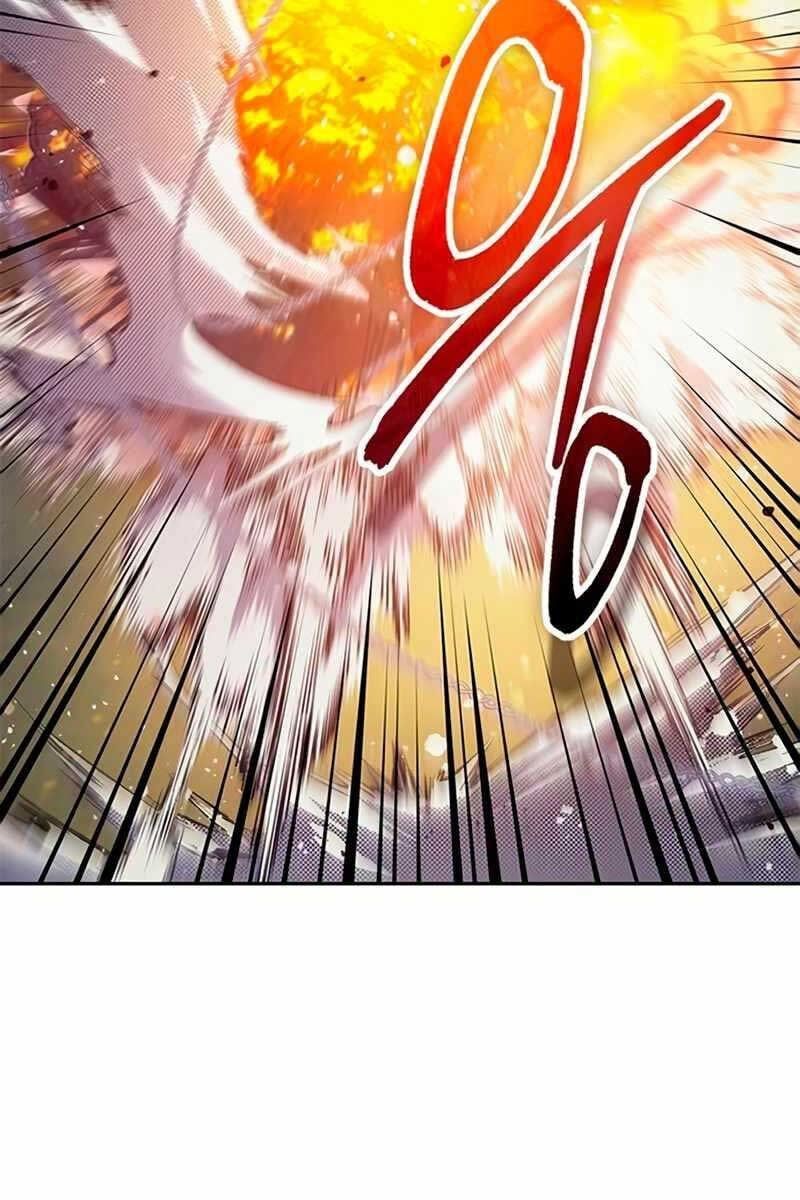 đọc truyện Những Ranker Cấp S Mà Tôi Nuôi Dưỡng Chương 84.1 ảnh 46 tại Thiên Thai Truyện