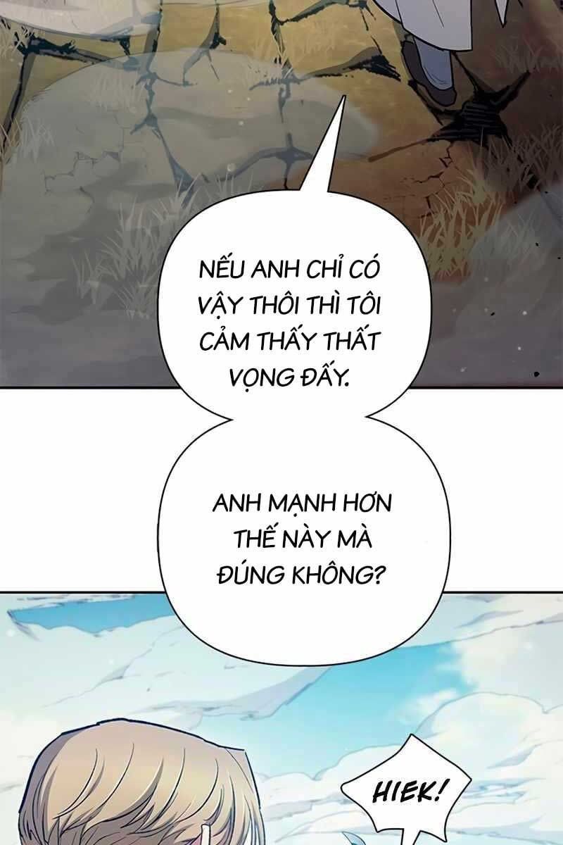 đọc truyện Những Ranker Cấp S Mà Tôi Nuôi Dưỡng Chương 84.1 ảnh 49 tại Thiên Thai Truyện