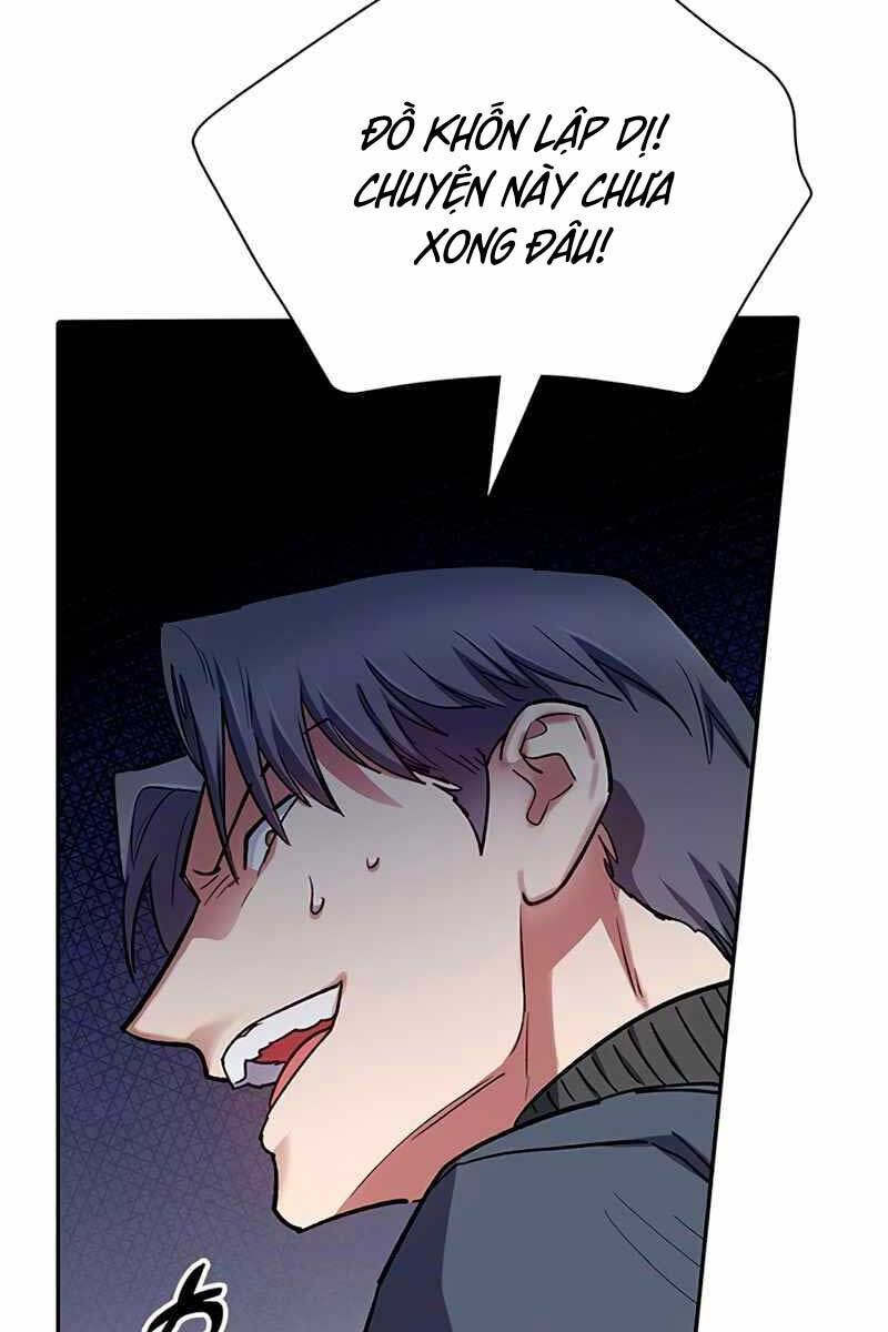 đọc truyện Những Ranker Cấp S Mà Tôi Nuôi Dưỡng Chương 84.1 ảnh 51 tại Thiên Thai Truyện