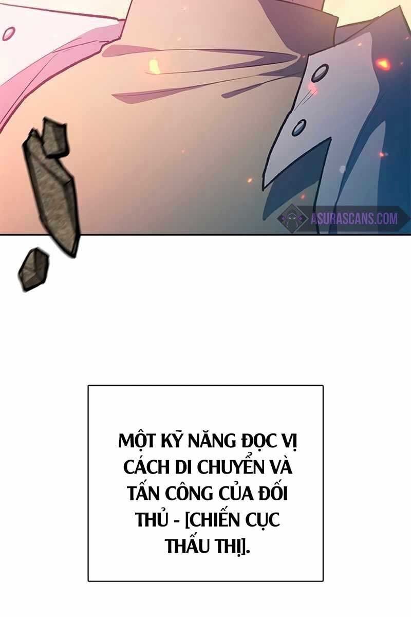 đọc truyện Những Ranker Cấp S Mà Tôi Nuôi Dưỡng Chương 84.1 ảnh 7 tại Thiên Thai Truyện