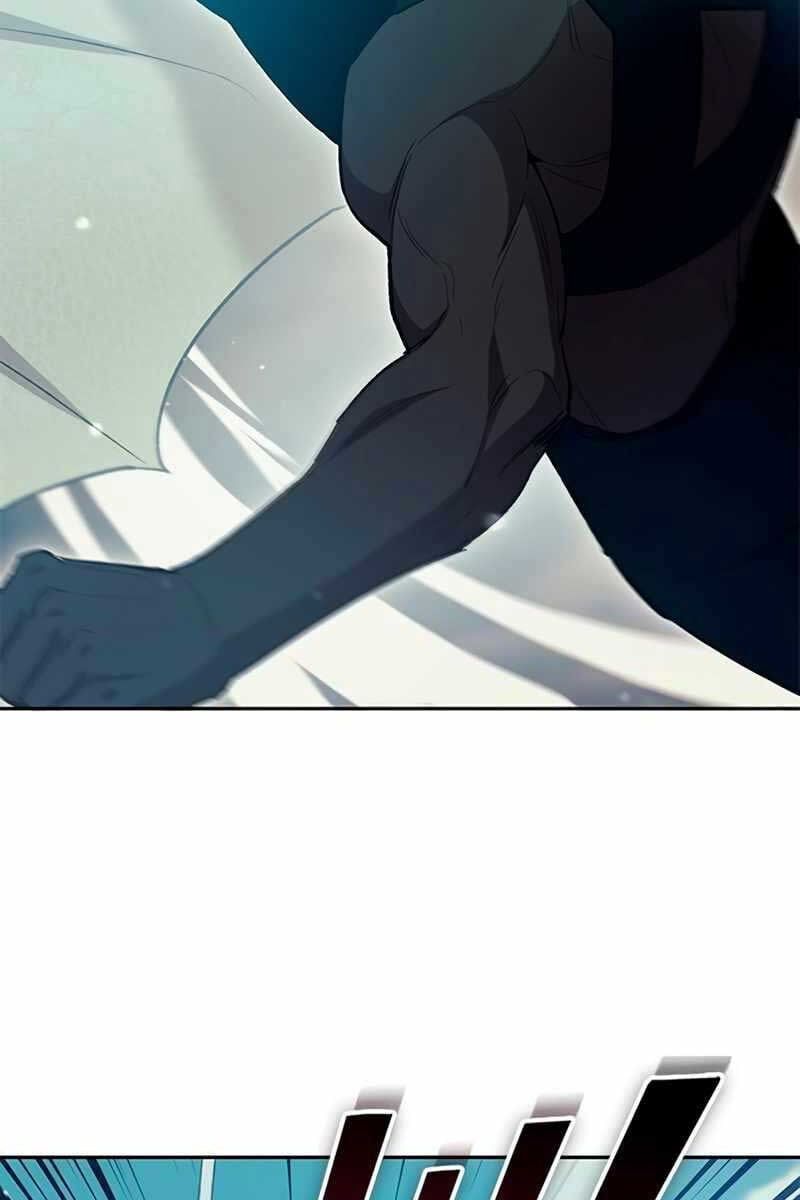 đọc truyện Những Ranker Cấp S Mà Tôi Nuôi Dưỡng Chương 84.1 ảnh 55 tại Thiên Thai Truyện