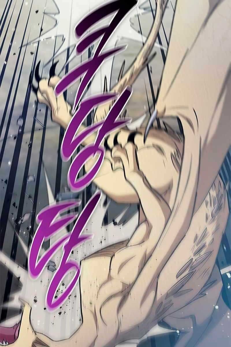 đọc truyện Những Ranker Cấp S Mà Tôi Nuôi Dưỡng Chương 84.1 ảnh 57 tại Thiên Thai Truyện