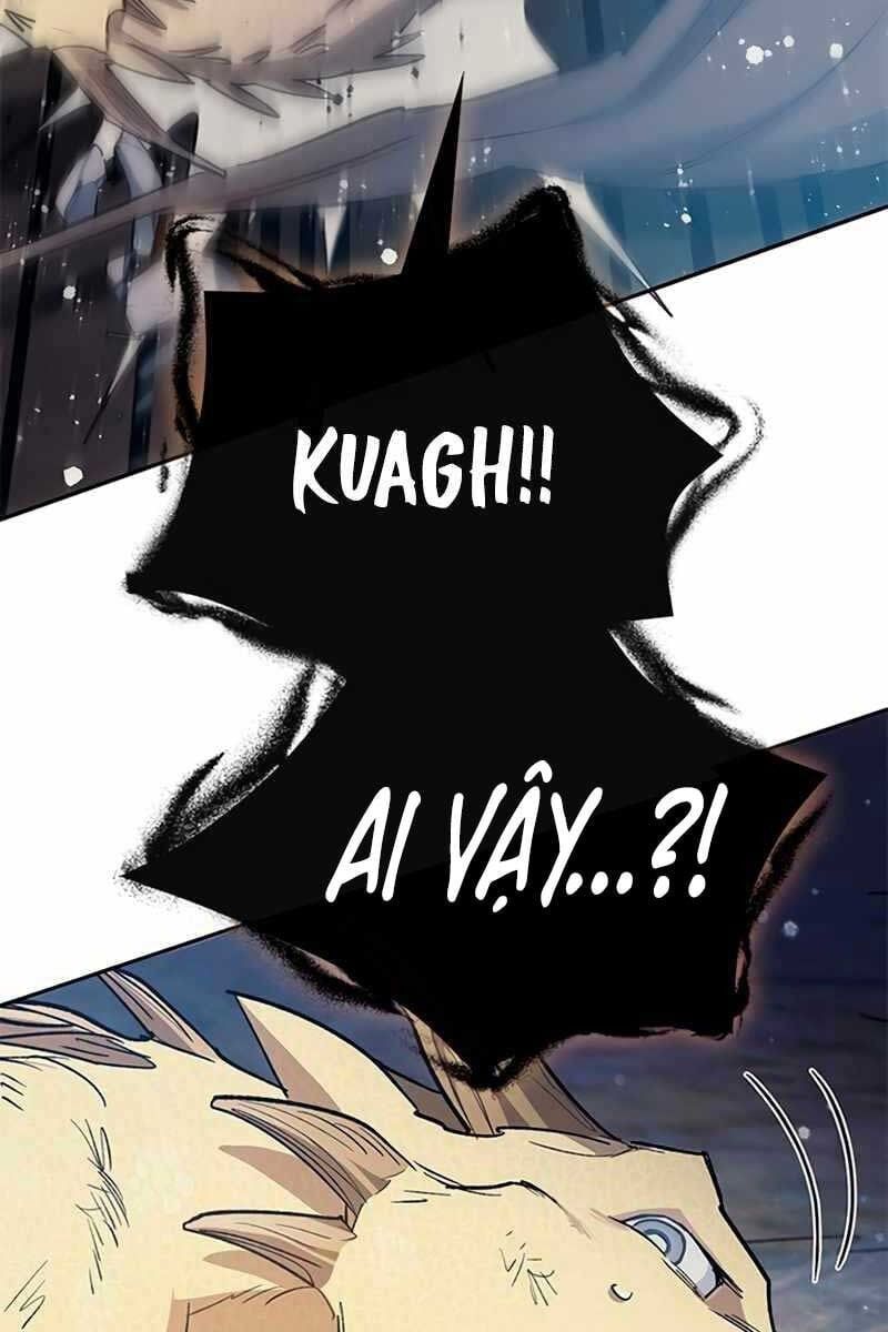 đọc truyện Những Ranker Cấp S Mà Tôi Nuôi Dưỡng Chương 84.1 ảnh 58 tại Thiên Thai Truyện