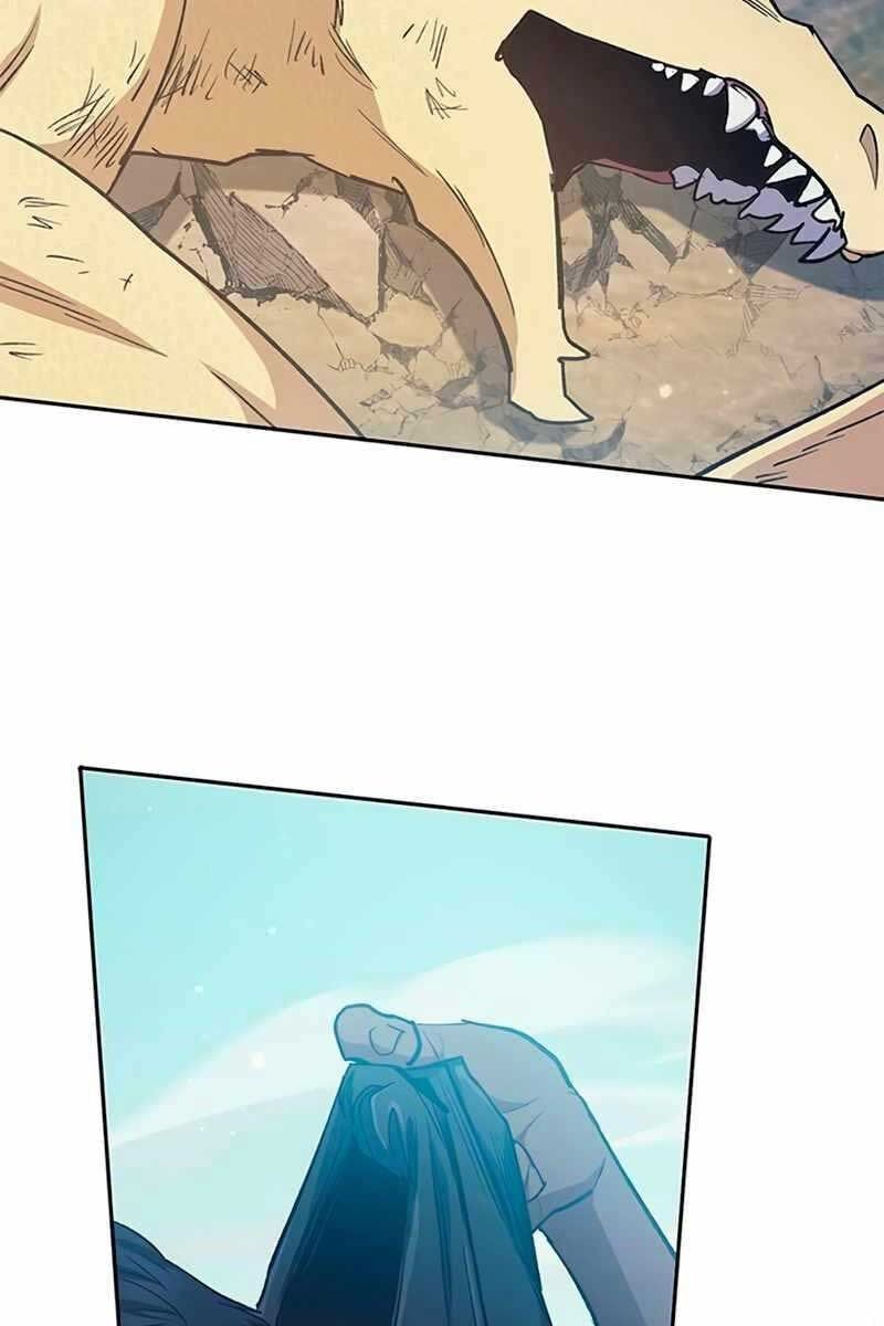 đọc truyện Những Ranker Cấp S Mà Tôi Nuôi Dưỡng Chương 84.1 ảnh 59 tại Thiên Thai Truyện