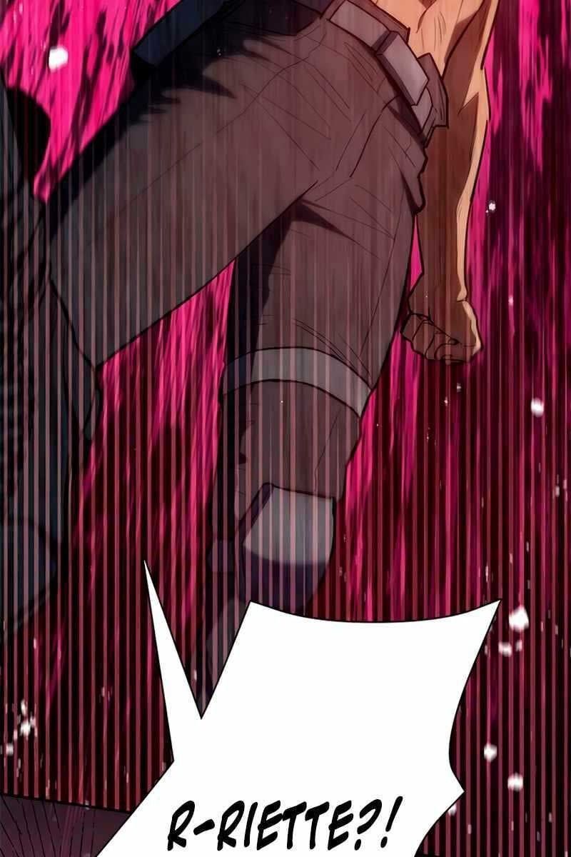 đọc truyện Những Ranker Cấp S Mà Tôi Nuôi Dưỡng Chương 84.1 ảnh 62 tại Thiên Thai Truyện