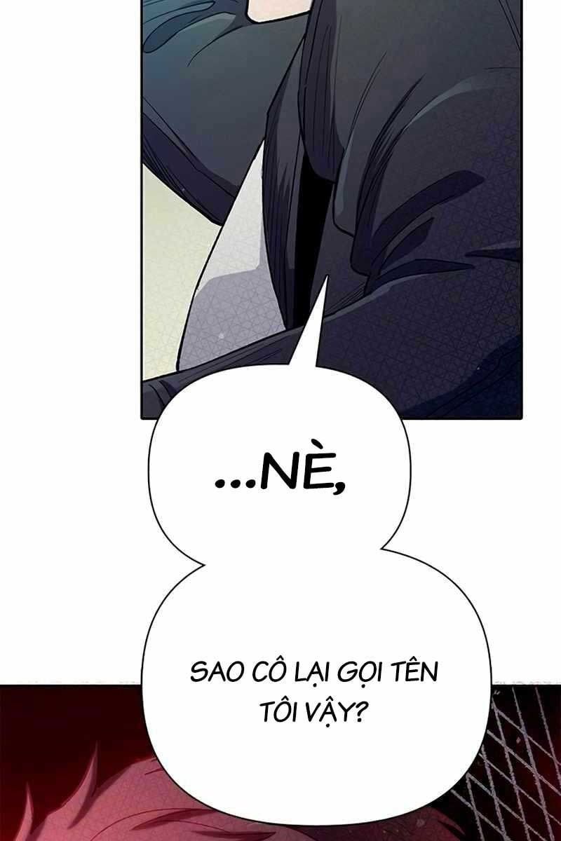 đọc truyện Những Ranker Cấp S Mà Tôi Nuôi Dưỡng Chương 84.1 ảnh 71 tại Thiên Thai Truyện