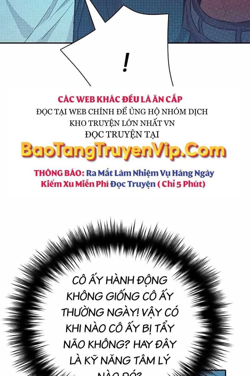 đọc truyện Những Ranker Cấp S Mà Tôi Nuôi Dưỡng Chương 84.1 ảnh 77 tại Thiên Thai Truyện