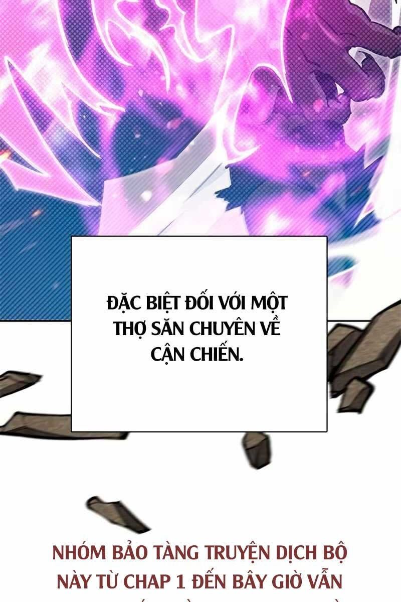 đọc truyện Những Ranker Cấp S Mà Tôi Nuôi Dưỡng Chương 84.1 ảnh 10 tại Thiên Thai Truyện