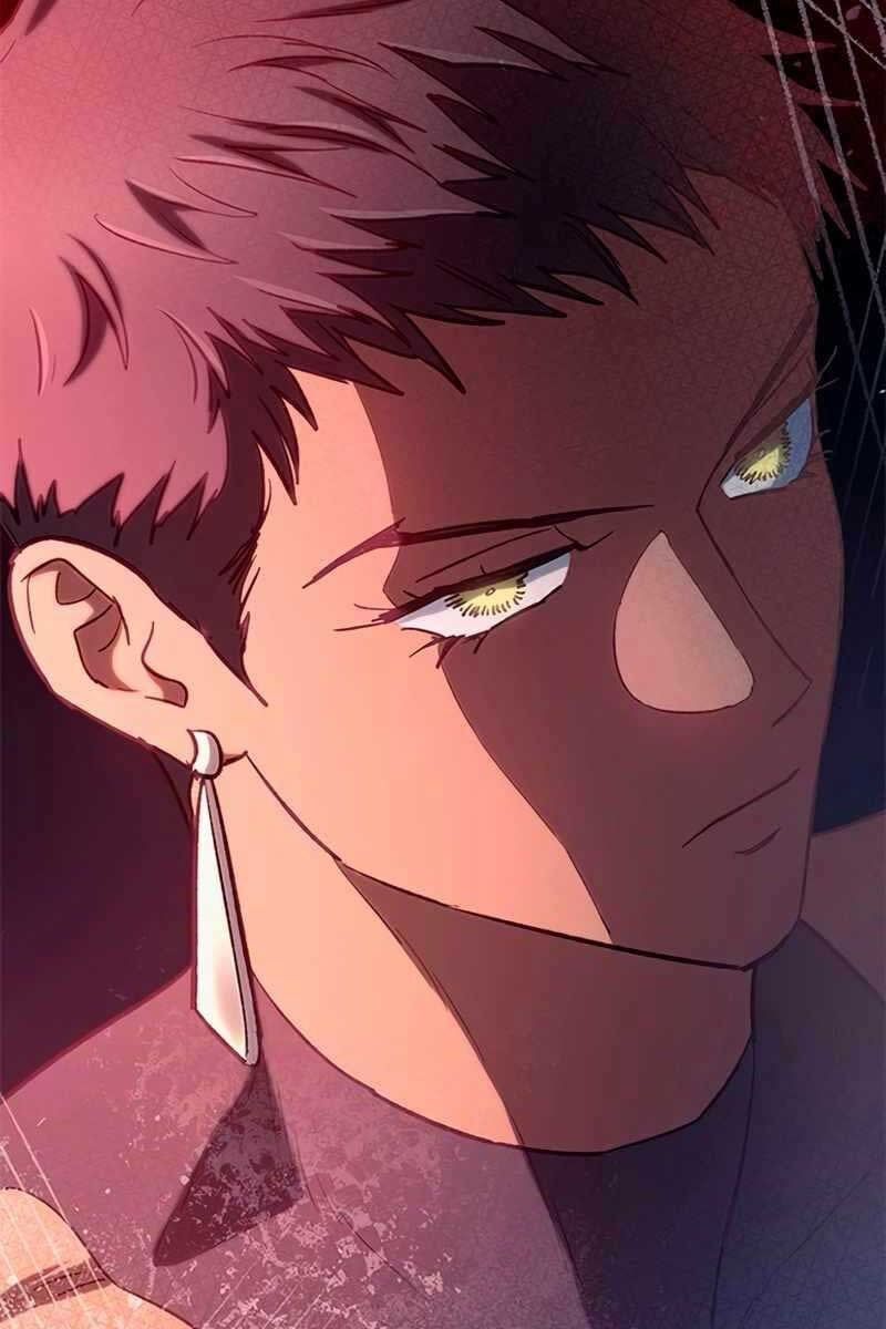 đọc truyện Những Ranker Cấp S Mà Tôi Nuôi Dưỡng Chương 84.2 ảnh 14 tại Thiên Thai Truyện