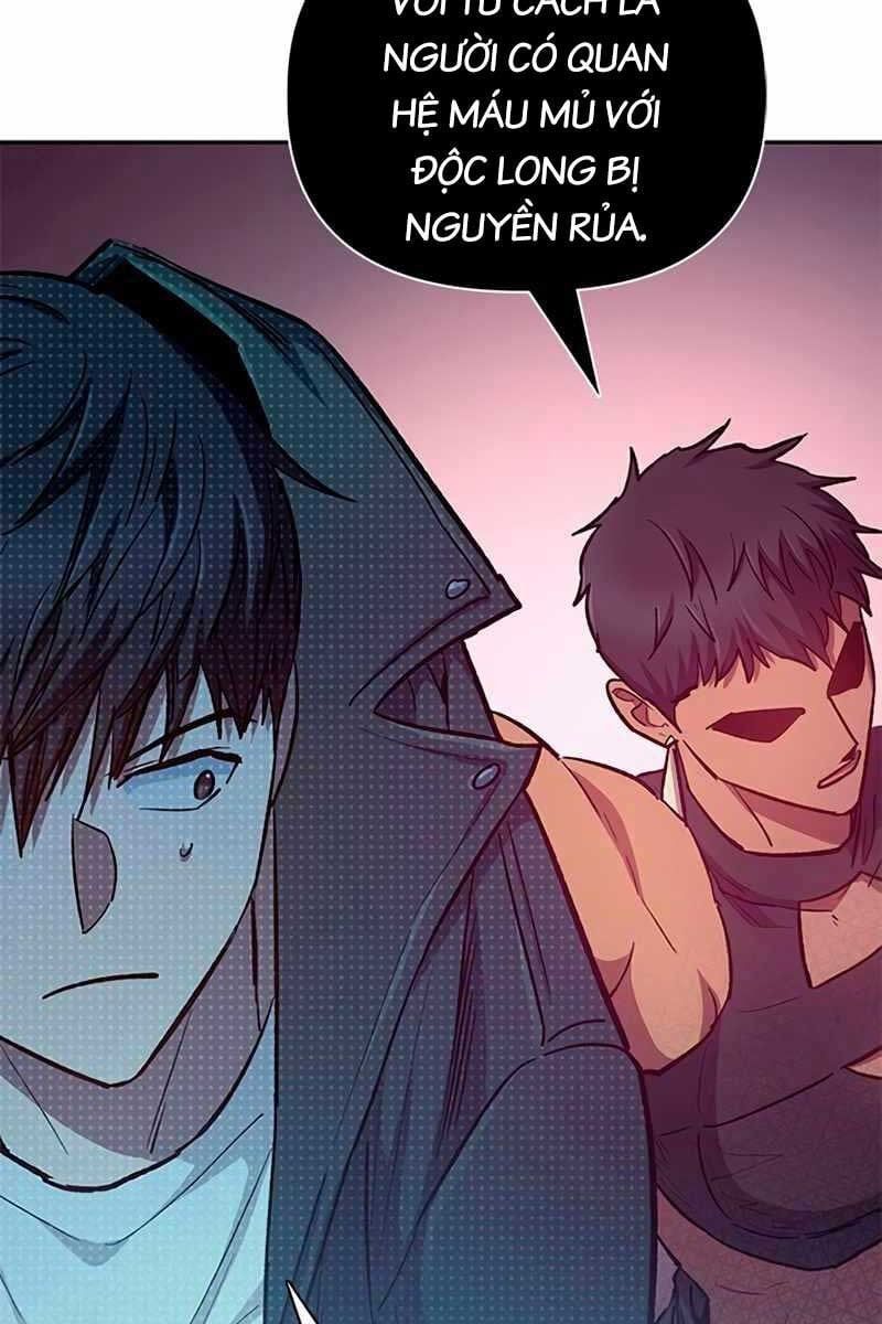 đọc truyện Những Ranker Cấp S Mà Tôi Nuôi Dưỡng Chương 84.2 ảnh 18 tại Thiên Thai Truyện