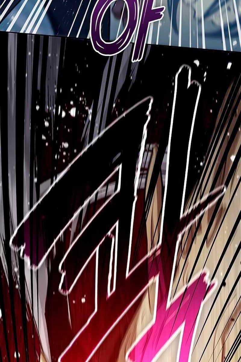 đọc truyện Những Ranker Cấp S Mà Tôi Nuôi Dưỡng Chương 84.2 ảnh 23 tại Thiên Thai Truyện