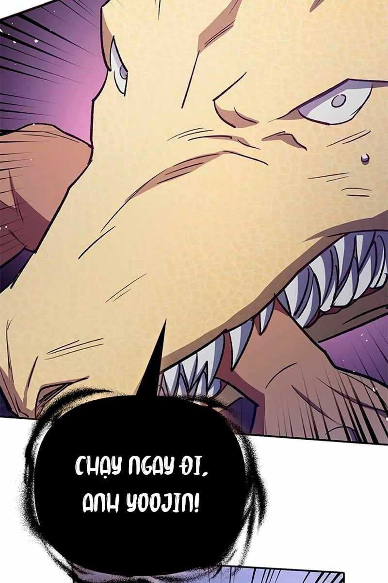 đọc truyện Những Ranker Cấp S Mà Tôi Nuôi Dưỡng Chương 84.2 ảnh 26 tại Thiên Thai Truyện