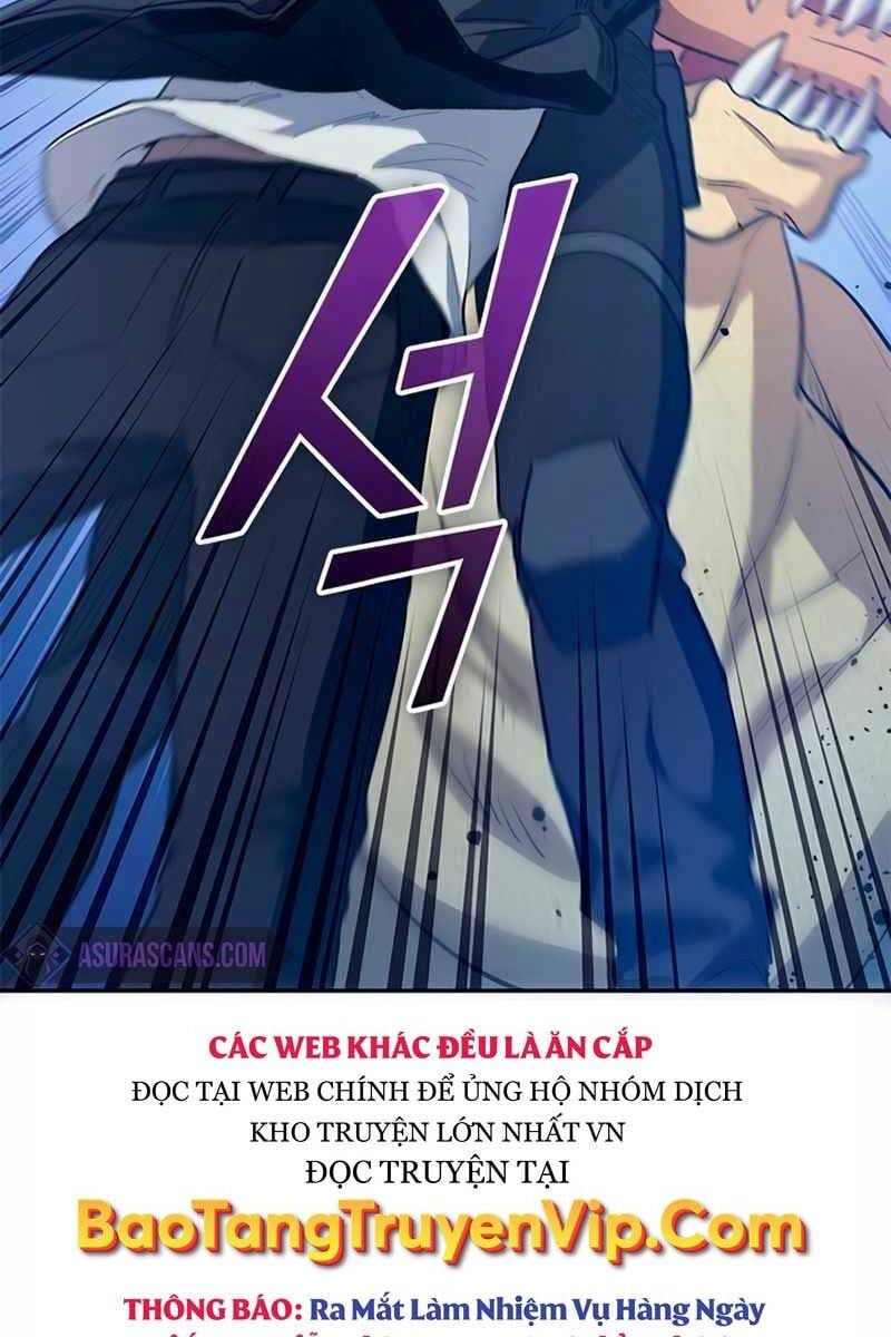 đọc truyện Những Ranker Cấp S Mà Tôi Nuôi Dưỡng Chương 84.2 ảnh 29 tại Thiên Thai Truyện