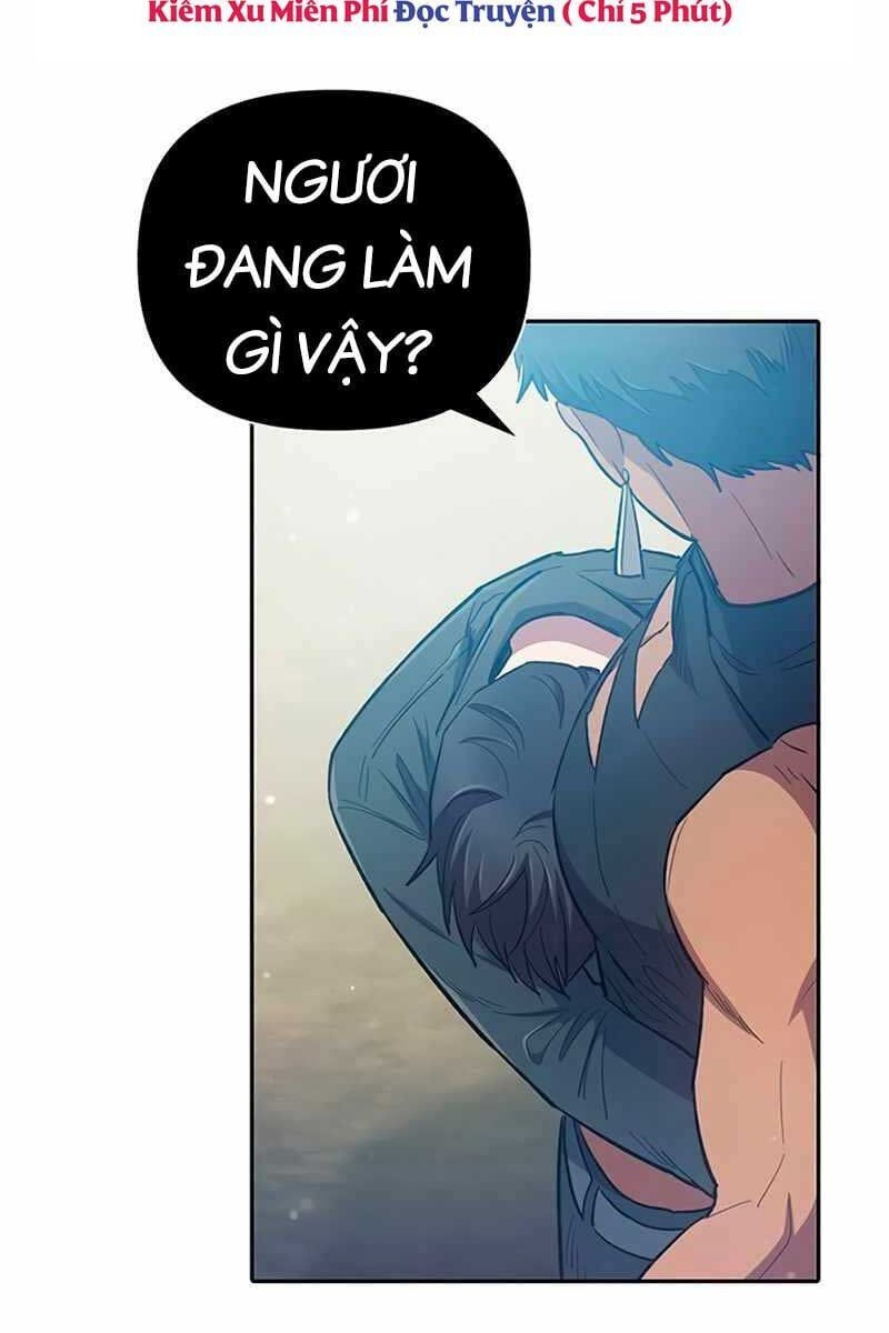 đọc truyện Những Ranker Cấp S Mà Tôi Nuôi Dưỡng Chương 84.2 ảnh 30 tại Thiên Thai Truyện