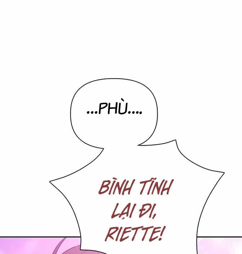 đọc truyện Những Ranker Cấp S Mà Tôi Nuôi Dưỡng Chương 84.2 ảnh 31 tại Thiên Thai Truyện