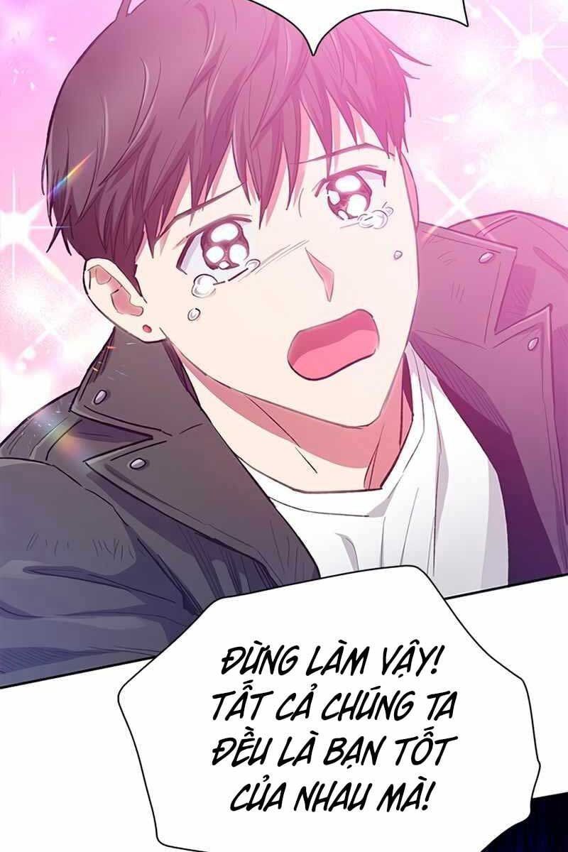 đọc truyện Những Ranker Cấp S Mà Tôi Nuôi Dưỡng Chương 84.2 ảnh 32 tại Thiên Thai Truyện