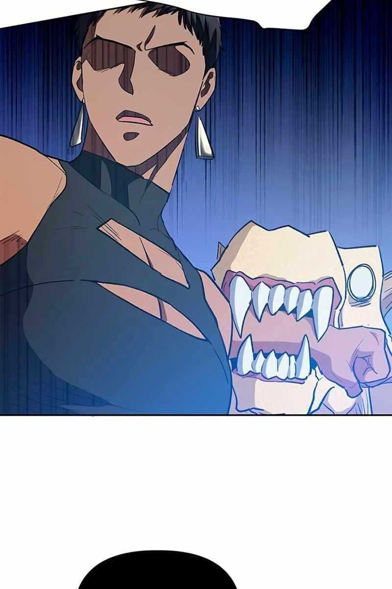 đọc truyện Những Ranker Cấp S Mà Tôi Nuôi Dưỡng Chương 84.2 ảnh 33 tại Thiên Thai Truyện