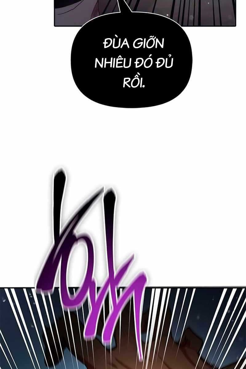 đọc truyện Những Ranker Cấp S Mà Tôi Nuôi Dưỡng Chương 84.2 ảnh 36 tại Thiên Thai Truyện