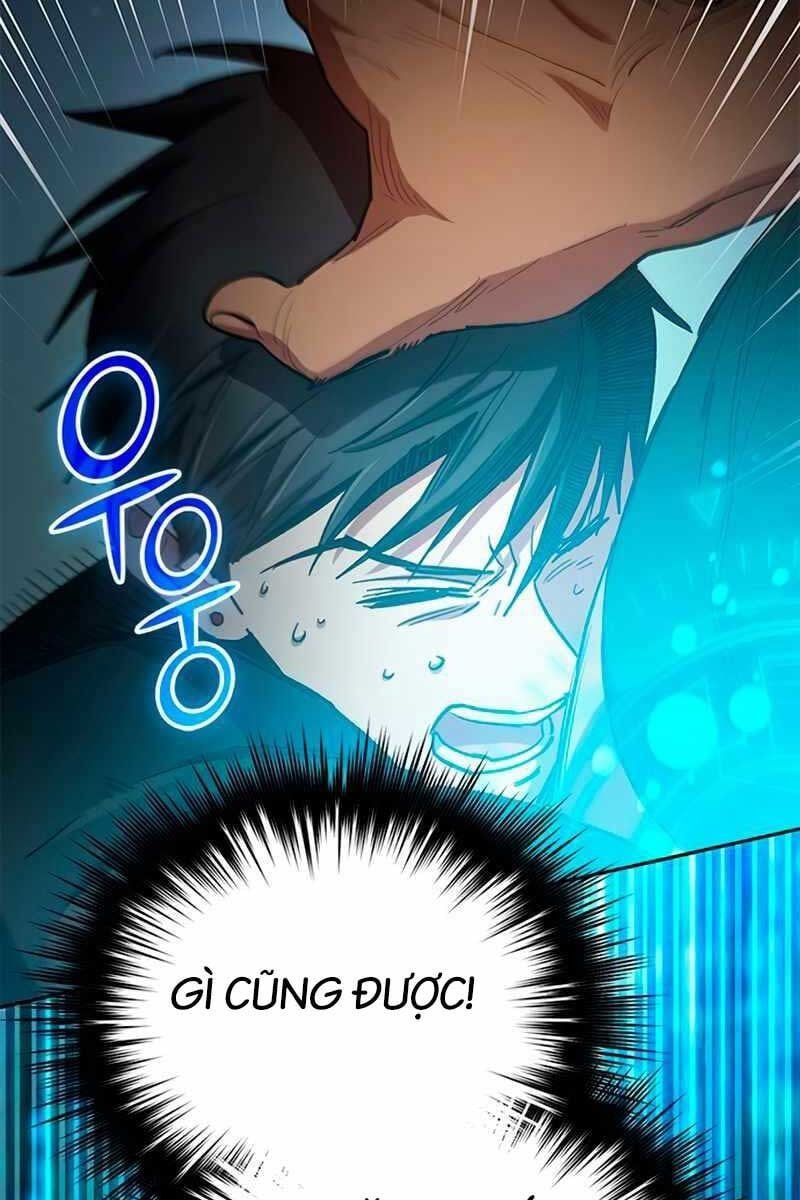 đọc truyện Những Ranker Cấp S Mà Tôi Nuôi Dưỡng Chương 84.2 ảnh 37 tại Thiên Thai Truyện