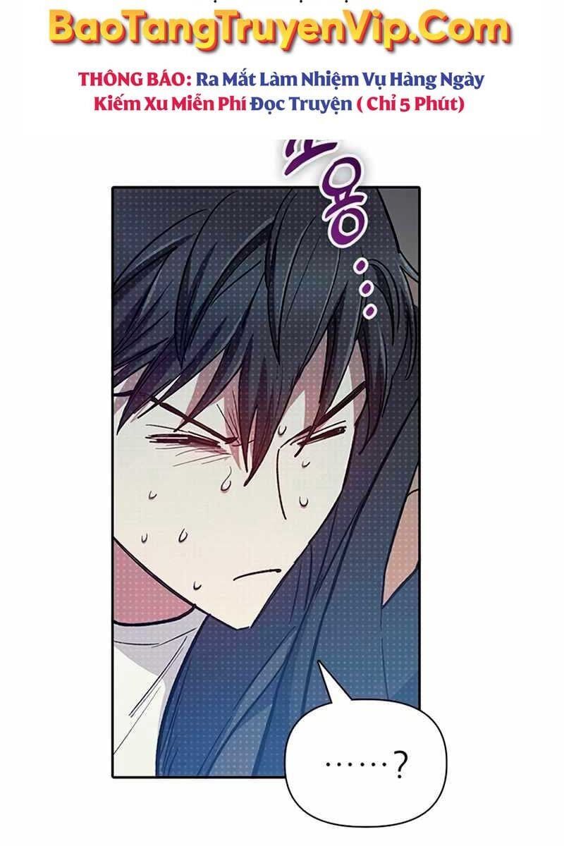 đọc truyện Những Ranker Cấp S Mà Tôi Nuôi Dưỡng Chương 84.2 ảnh 41 tại Thiên Thai Truyện