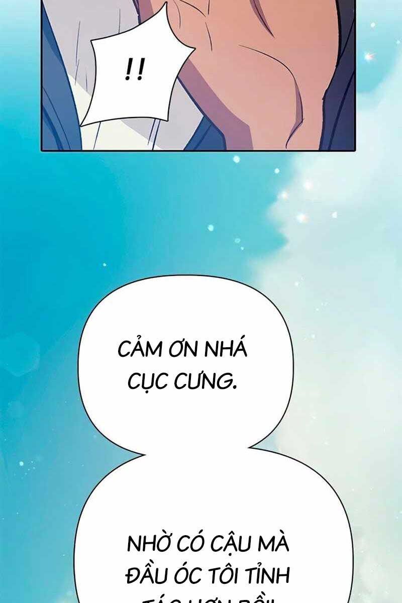 đọc truyện Những Ranker Cấp S Mà Tôi Nuôi Dưỡng Chương 84.2 ảnh 43 tại Thiên Thai Truyện