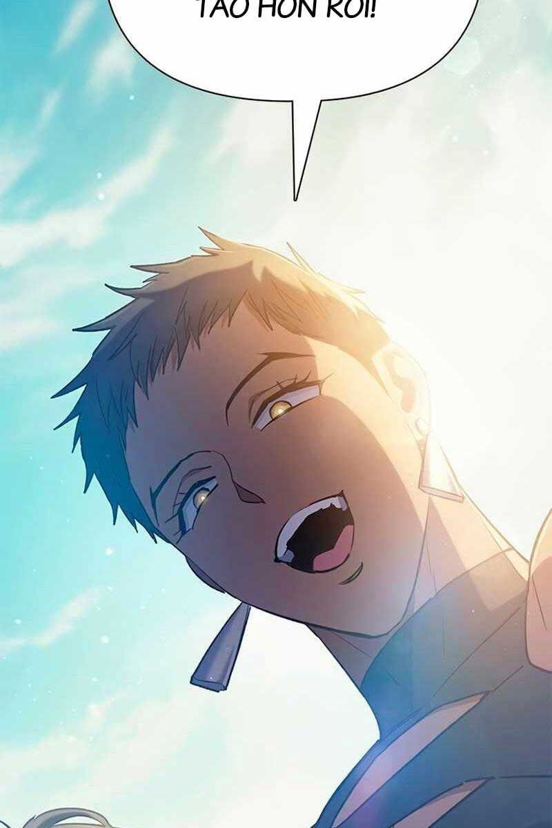 đọc truyện Những Ranker Cấp S Mà Tôi Nuôi Dưỡng Chương 84.2 ảnh 44 tại Thiên Thai Truyện