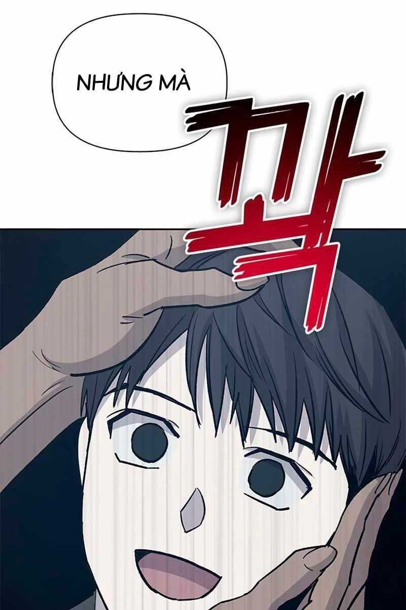 đọc truyện Những Ranker Cấp S Mà Tôi Nuôi Dưỡng Chương 84.2 ảnh 54 tại Thiên Thai Truyện