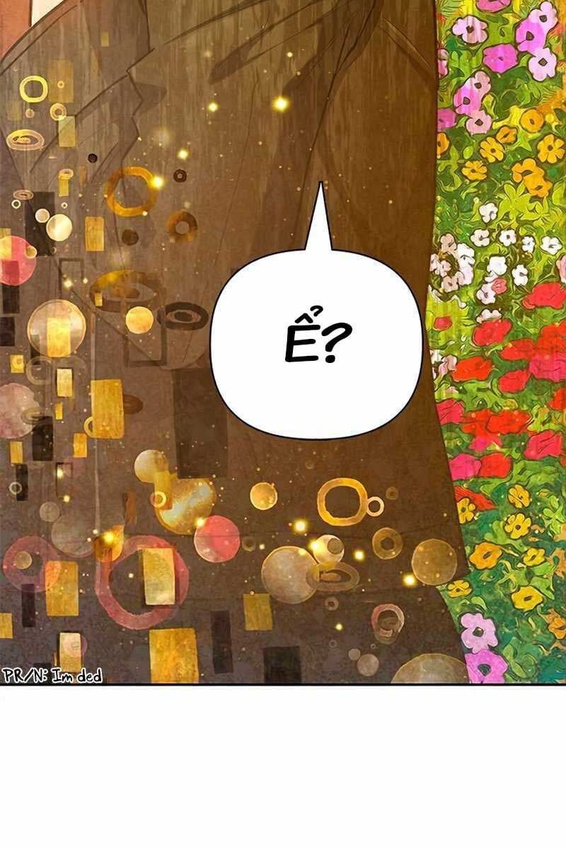 đọc truyện Những Ranker Cấp S Mà Tôi Nuôi Dưỡng Chương 84.2 ảnh 57 tại Thiên Thai Truyện