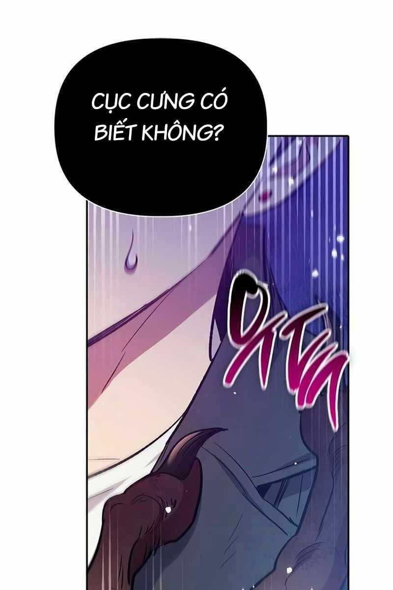 đọc truyện Những Ranker Cấp S Mà Tôi Nuôi Dưỡng Chương 84.2 ảnh 58 tại Thiên Thai Truyện