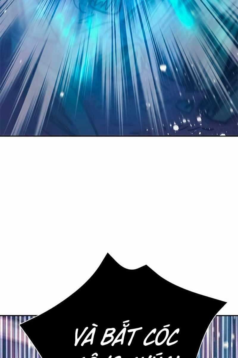 đọc truyện Những Ranker Cấp S Mà Tôi Nuôi Dưỡng Chương 84.2 ảnh 63 tại Thiên Thai Truyện