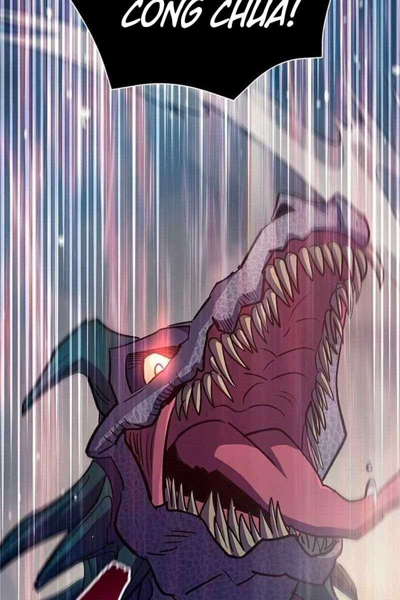 đọc truyện Những Ranker Cấp S Mà Tôi Nuôi Dưỡng Chương 84.2 ảnh 64 tại Thiên Thai Truyện