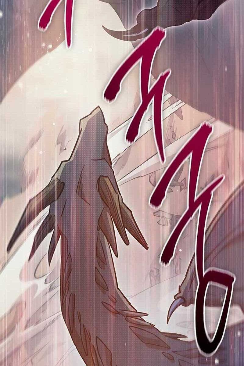 đọc truyện Những Ranker Cấp S Mà Tôi Nuôi Dưỡng Chương 84.2 ảnh 66 tại Thiên Thai Truyện