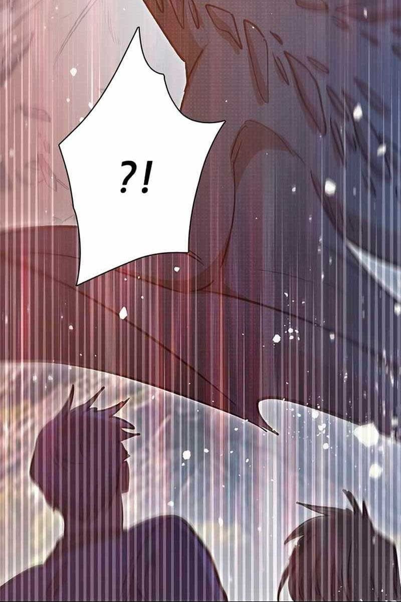 đọc truyện Những Ranker Cấp S Mà Tôi Nuôi Dưỡng Chương 84.2 ảnh 67 tại Thiên Thai Truyện