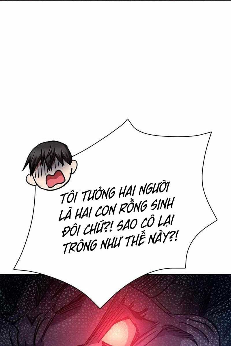 đọc truyện Những Ranker Cấp S Mà Tôi Nuôi Dưỡng Chương 84.2 ảnh 68 tại Thiên Thai Truyện