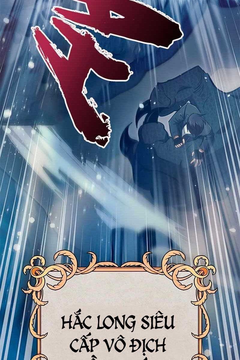 đọc truyện Những Ranker Cấp S Mà Tôi Nuôi Dưỡng Chương 84.2 ảnh 72 tại Thiên Thai Truyện