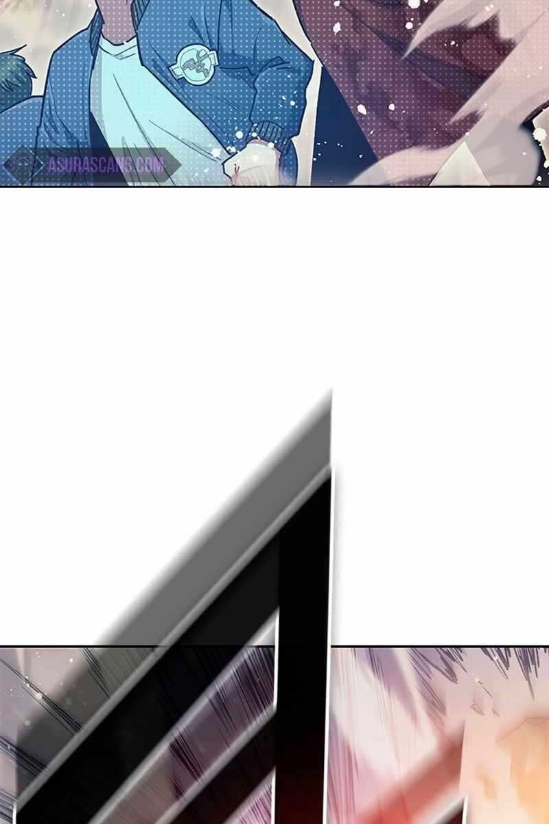 đọc truyện Những Ranker Cấp S Mà Tôi Nuôi Dưỡng Chương 84.2 ảnh 79 tại Thiên Thai Truyện