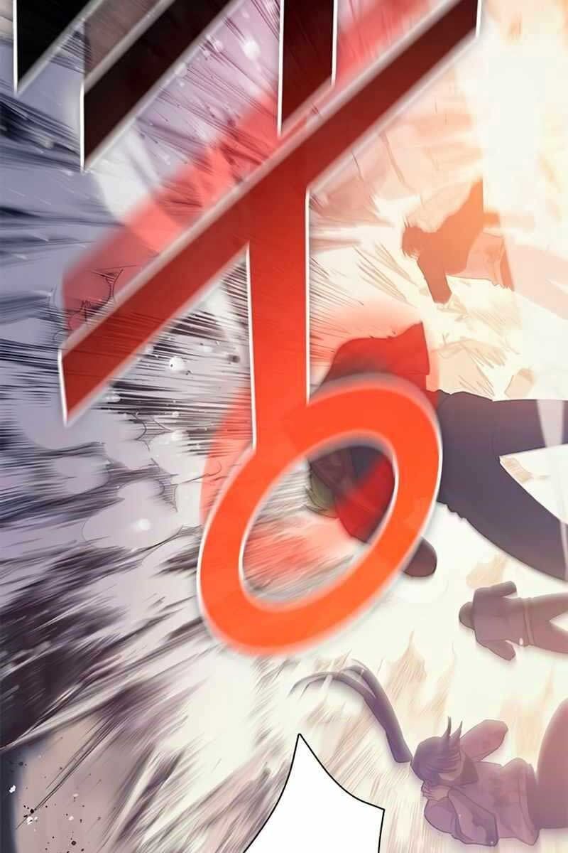 đọc truyện Những Ranker Cấp S Mà Tôi Nuôi Dưỡng Chương 84.2 ảnh 80 tại Thiên Thai Truyện