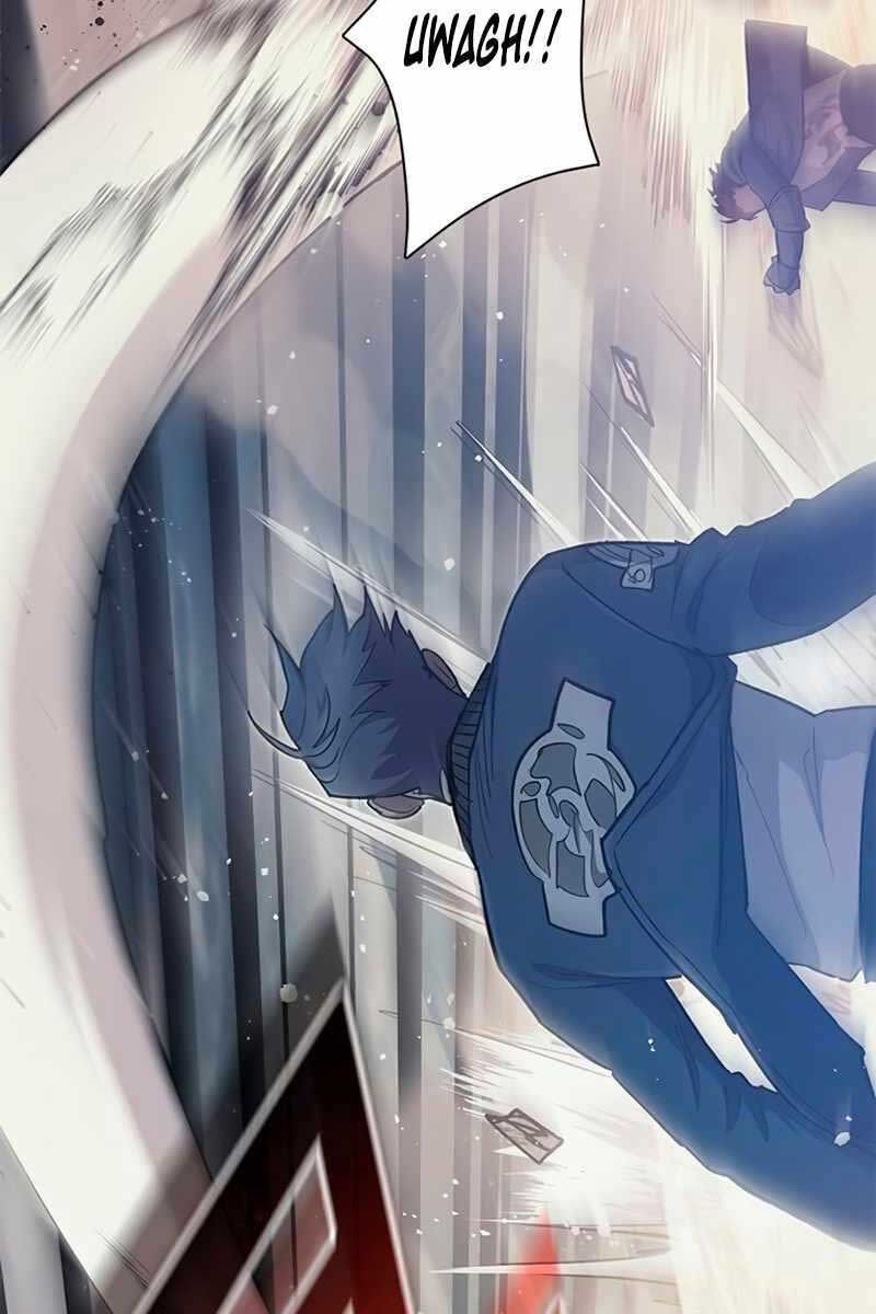 đọc truyện Những Ranker Cấp S Mà Tôi Nuôi Dưỡng Chương 84.2 ảnh 81 tại Thiên Thai Truyện