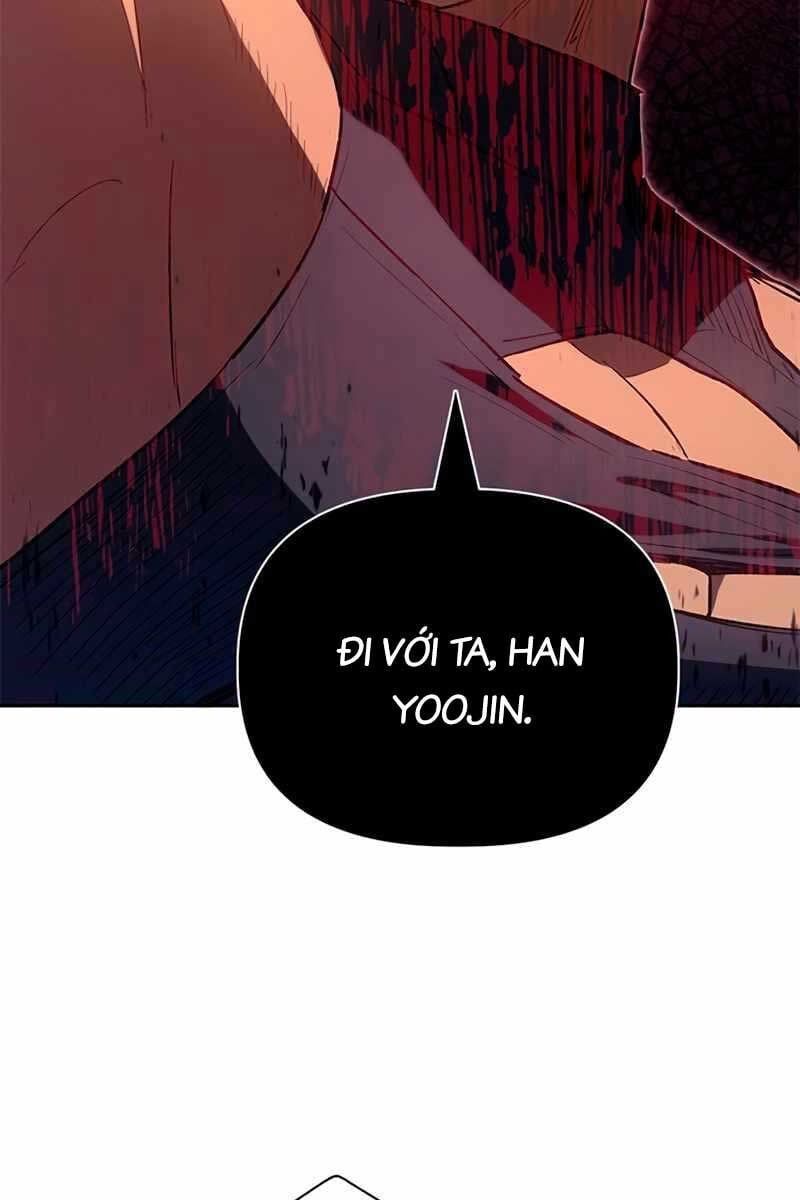 đọc truyện Những Ranker Cấp S Mà Tôi Nuôi Dưỡng Chương 84.2 ảnh 10 tại Thiên Thai Truyện