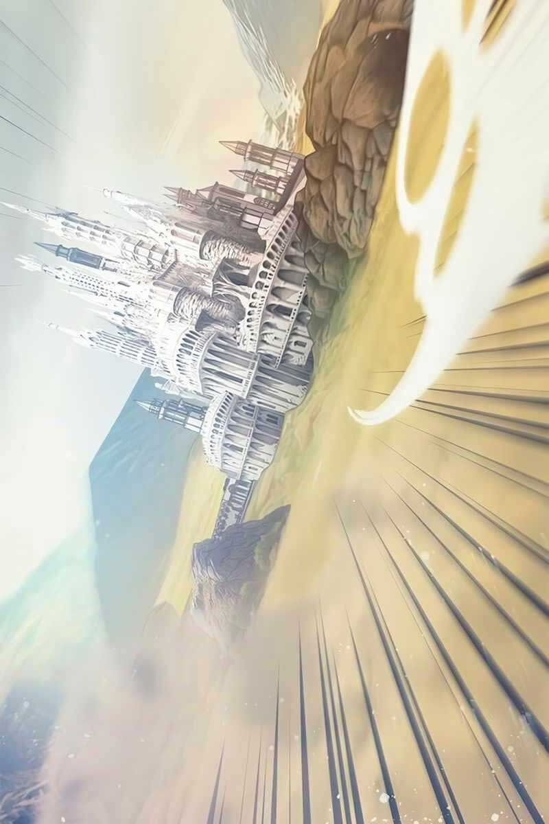 đọc truyện Những Ranker Cấp S Mà Tôi Nuôi Dưỡng Chương 84.2 ảnh 84 tại Thiên Thai Truyện