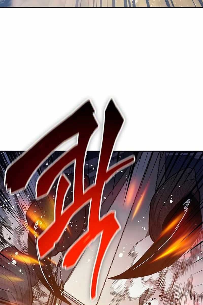 đọc truyện Những Ranker Cấp S Mà Tôi Nuôi Dưỡng Chương 84.2 ảnh 85 tại Thiên Thai Truyện