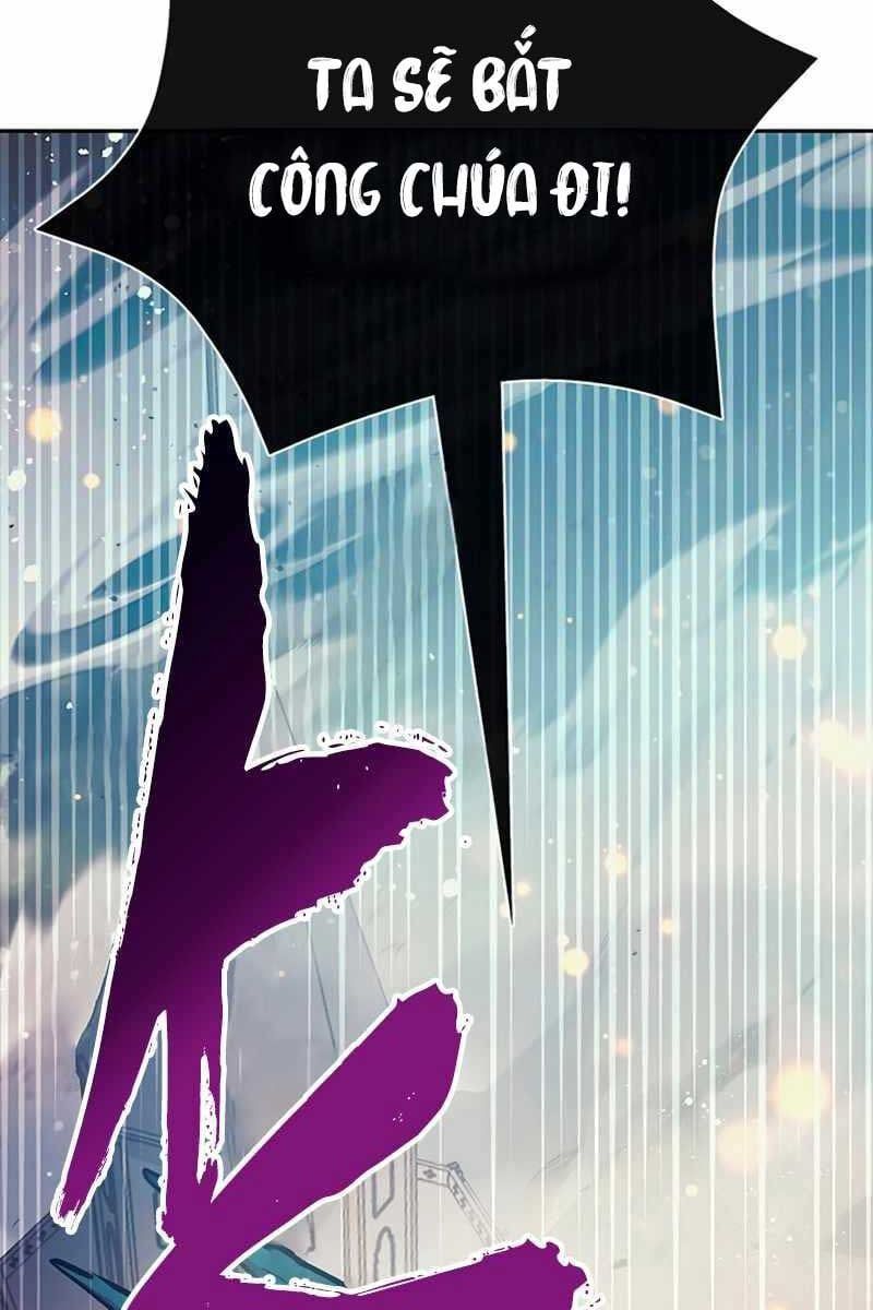 đọc truyện Những Ranker Cấp S Mà Tôi Nuôi Dưỡng Chương 84.2 ảnh 87 tại Thiên Thai Truyện