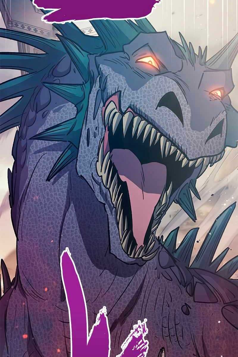 đọc truyện Những Ranker Cấp S Mà Tôi Nuôi Dưỡng Chương 84.2 ảnh 88 tại Thiên Thai Truyện