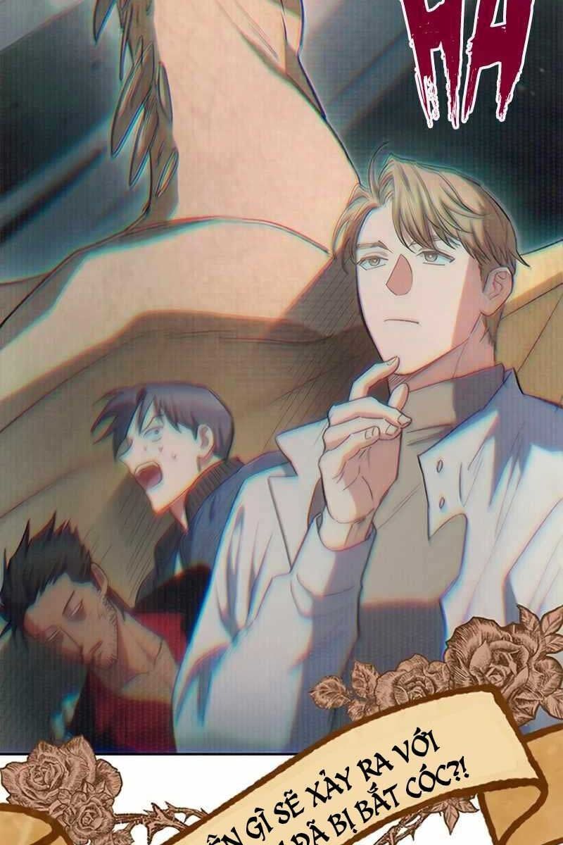 đọc truyện Những Ranker Cấp S Mà Tôi Nuôi Dưỡng Chương 84.2 ảnh 95 tại Thiên Thai Truyện